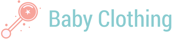 Yayaslittleones.com